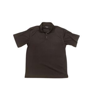 Tommy Armour Golf Polo Shirt